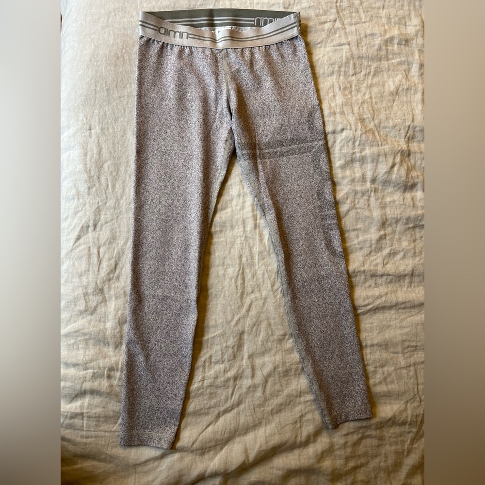 Aim’n Leggings